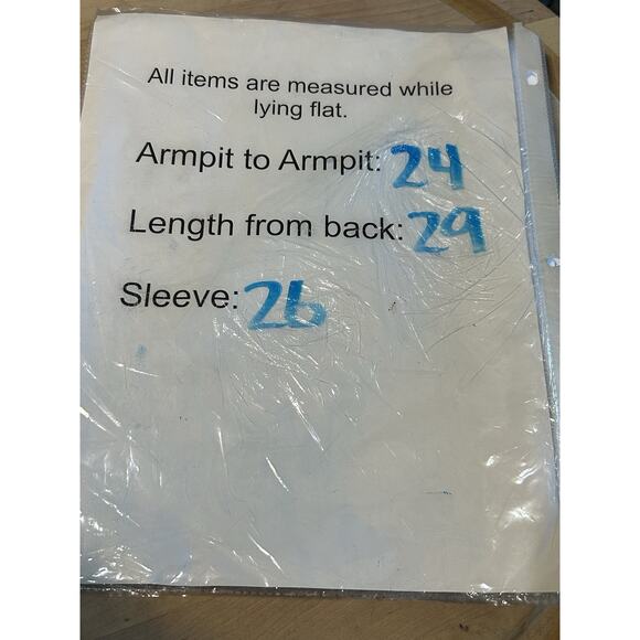 Eddie Bauer Quest Fleece 1/4 zip Mens Large Multicolor‎ Southwestern Pullover - Picture 3 of 8